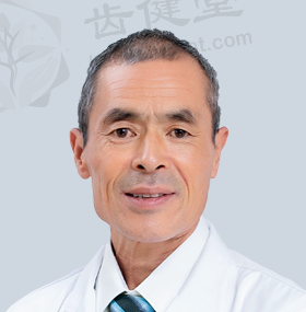 杨立旺
