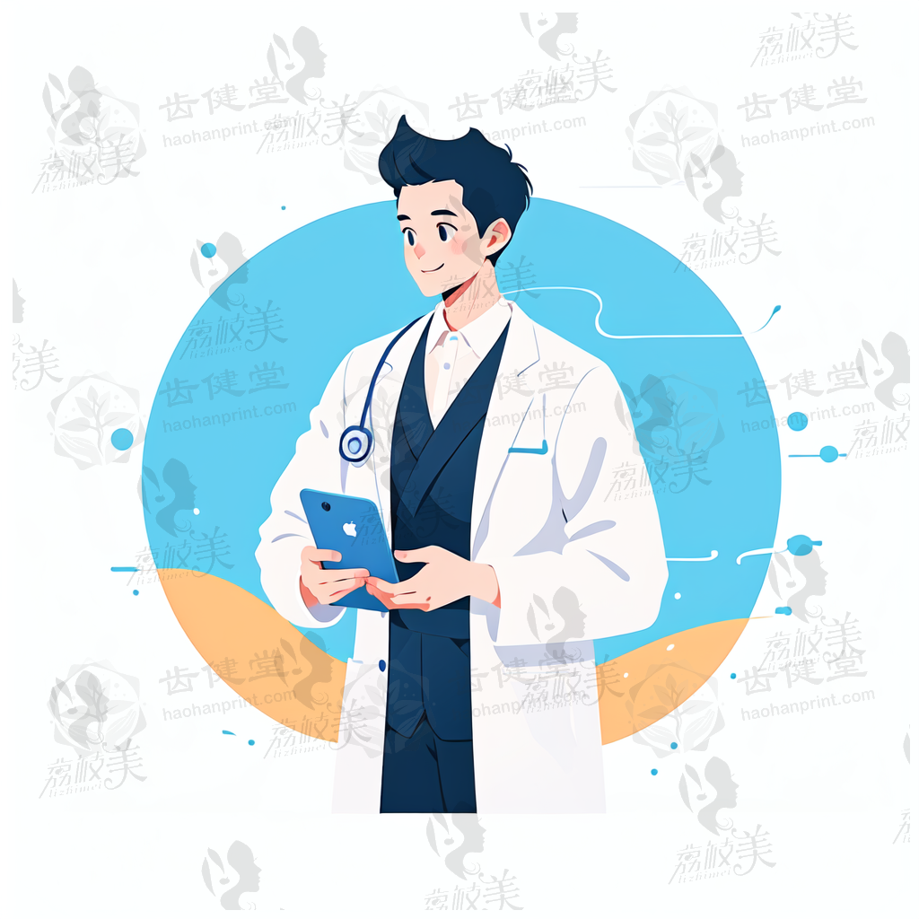 韦琨