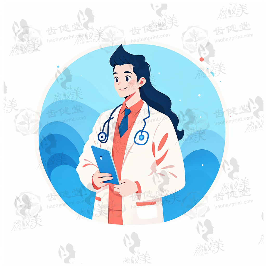 阎川