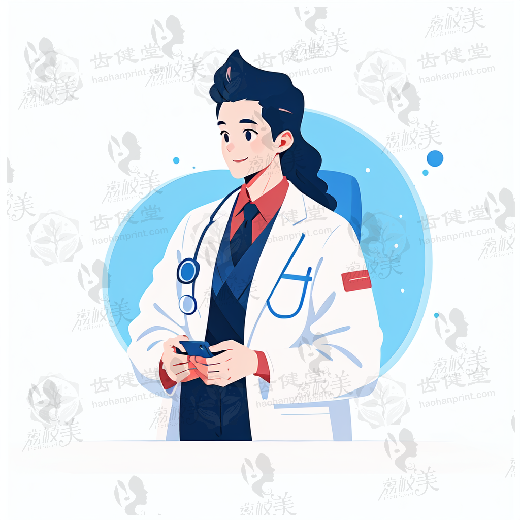 贺伶俐