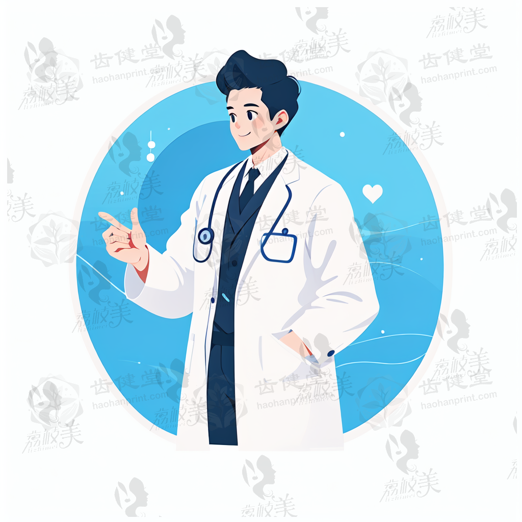 仇文丹