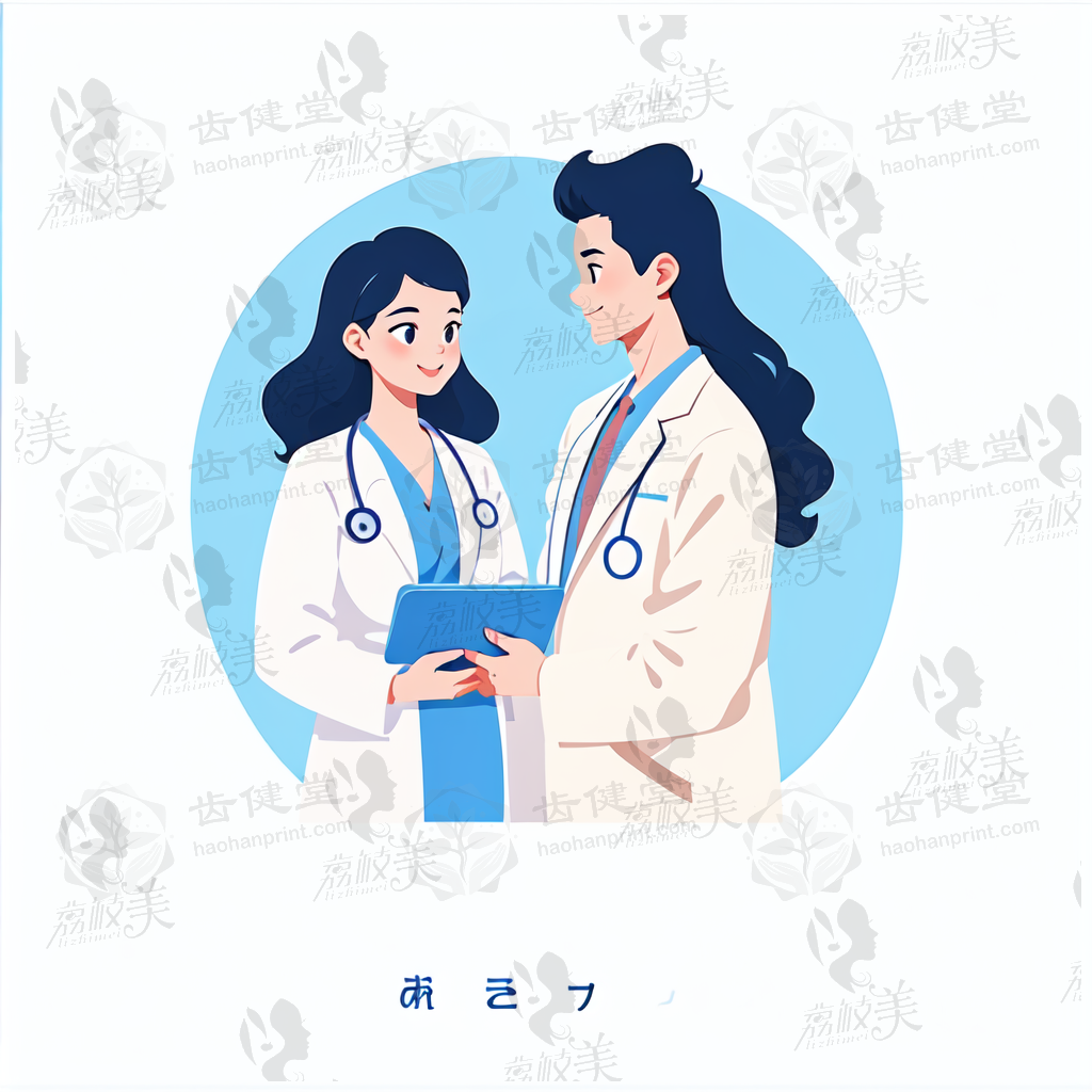 高哲钦