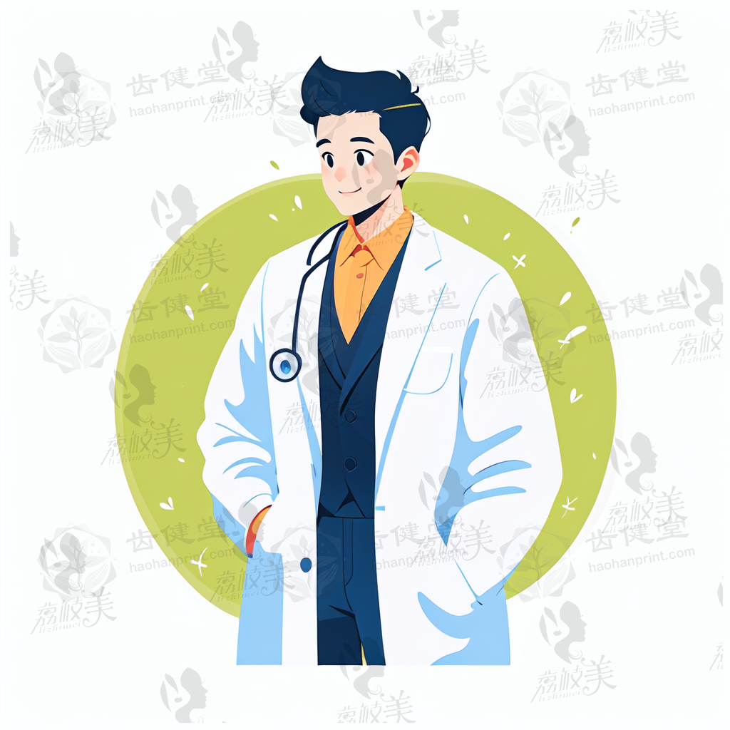 周婷