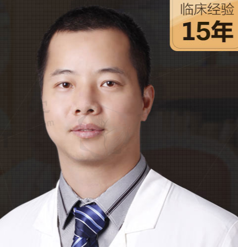 王晓沂