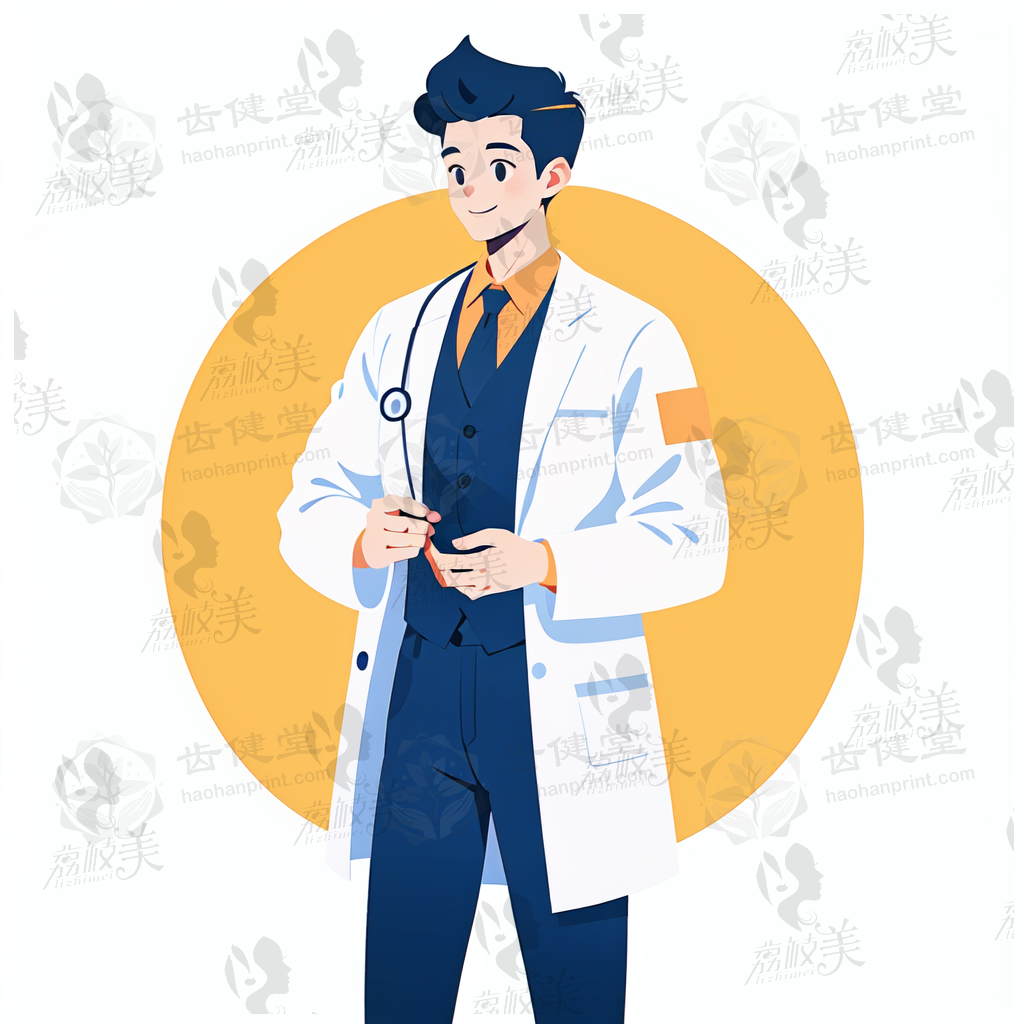 魏瑞锋