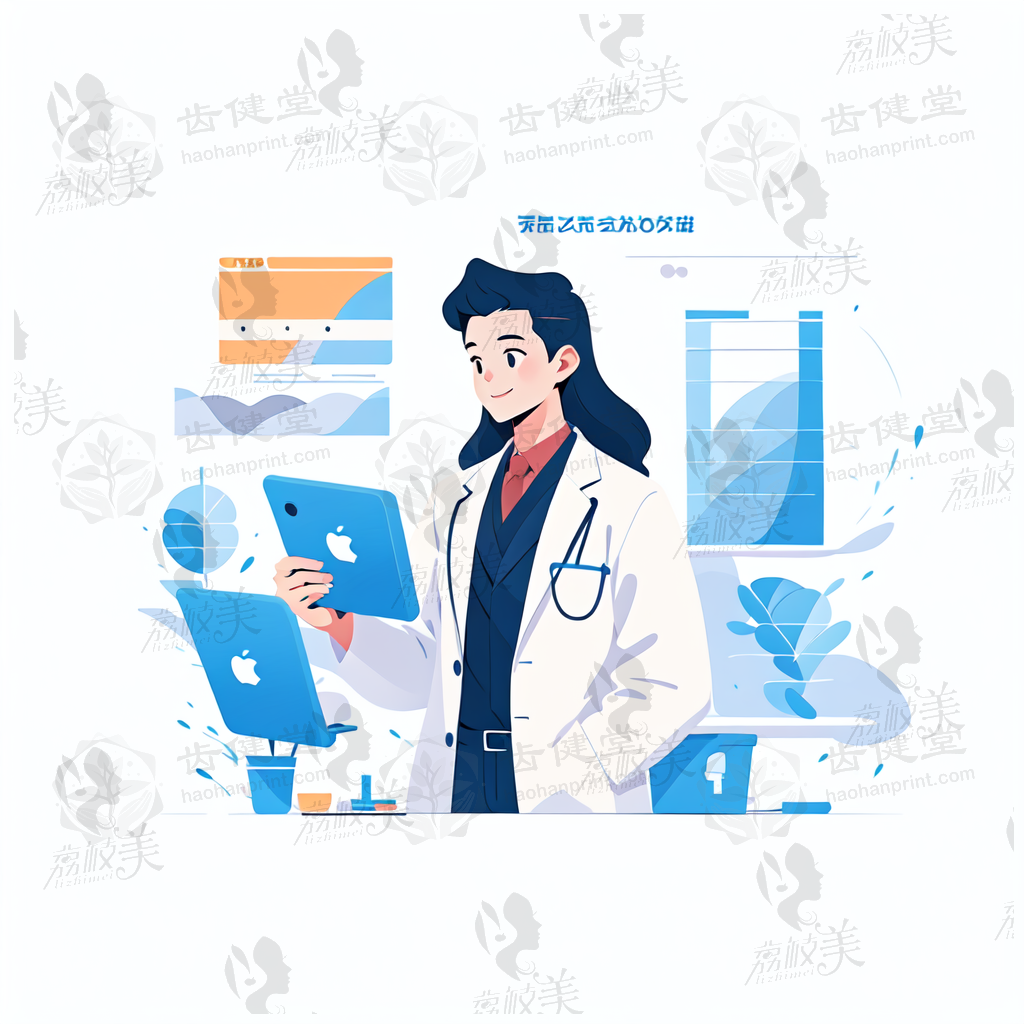 陆秀清