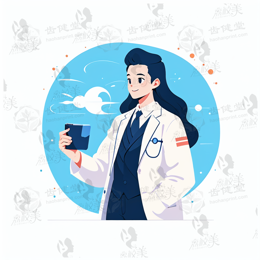 梁家豪