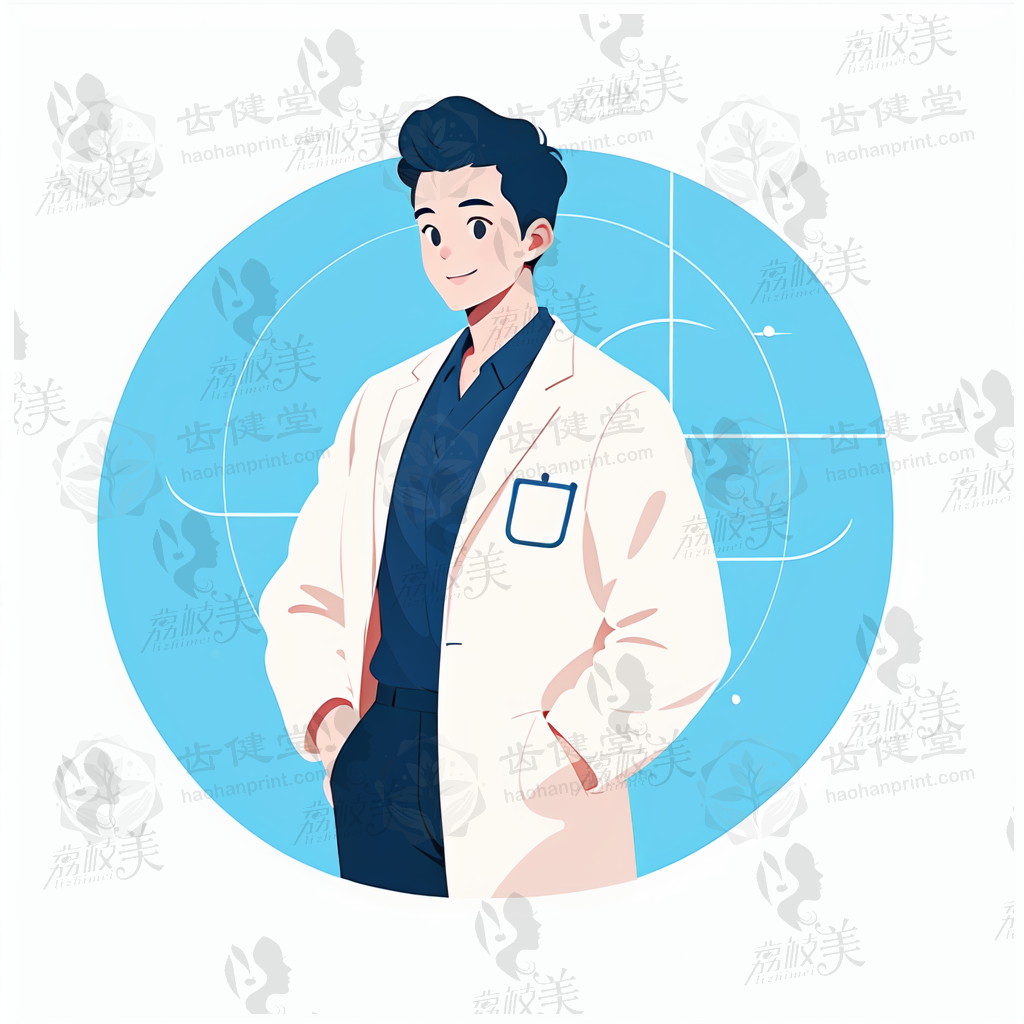 侯双斌
