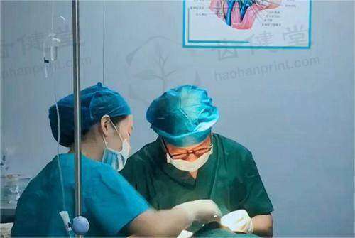 深圳素仁医疗美容门诊部私密漂红 2780 元起，微创技术改善色素沉淀，恢复自信！