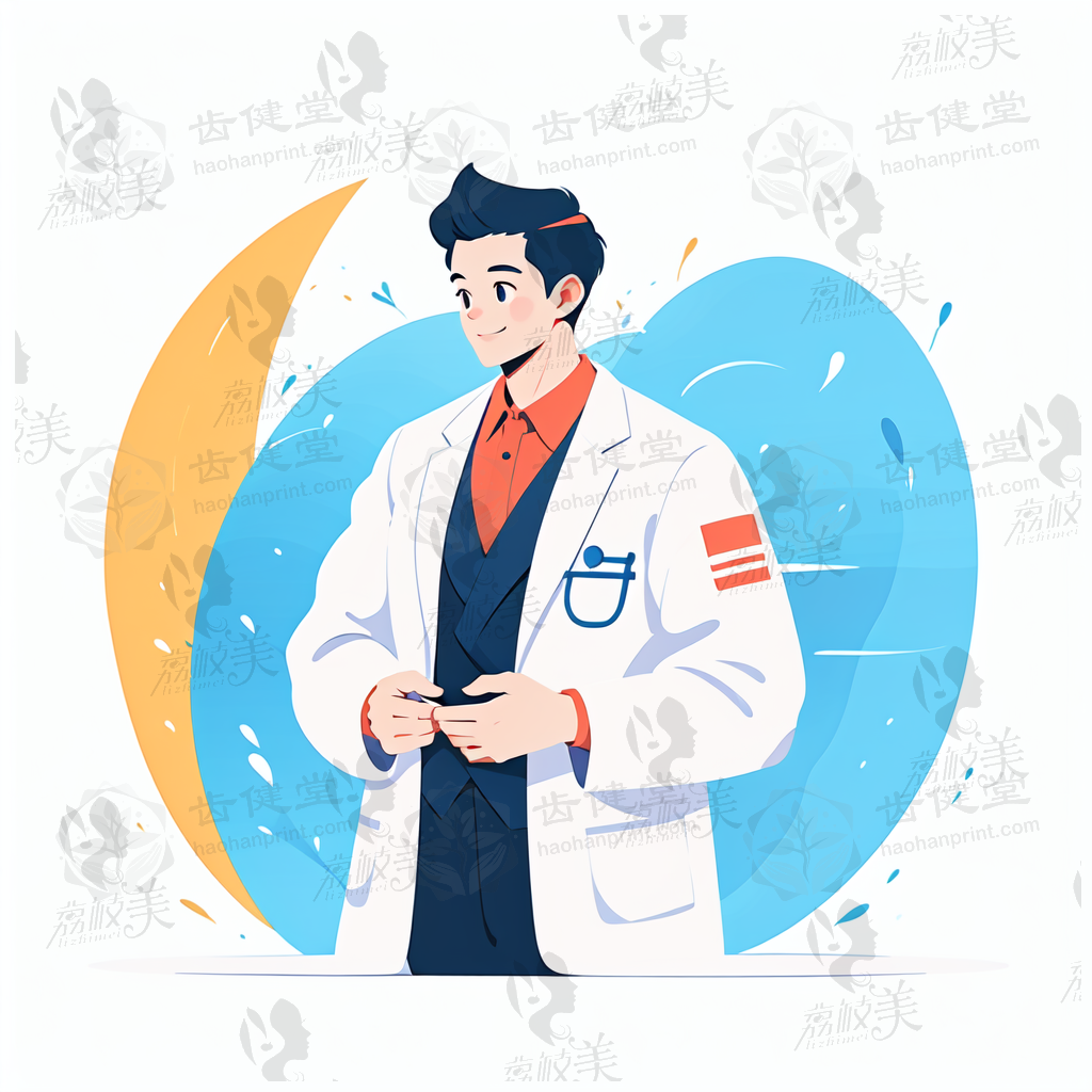 左海潮