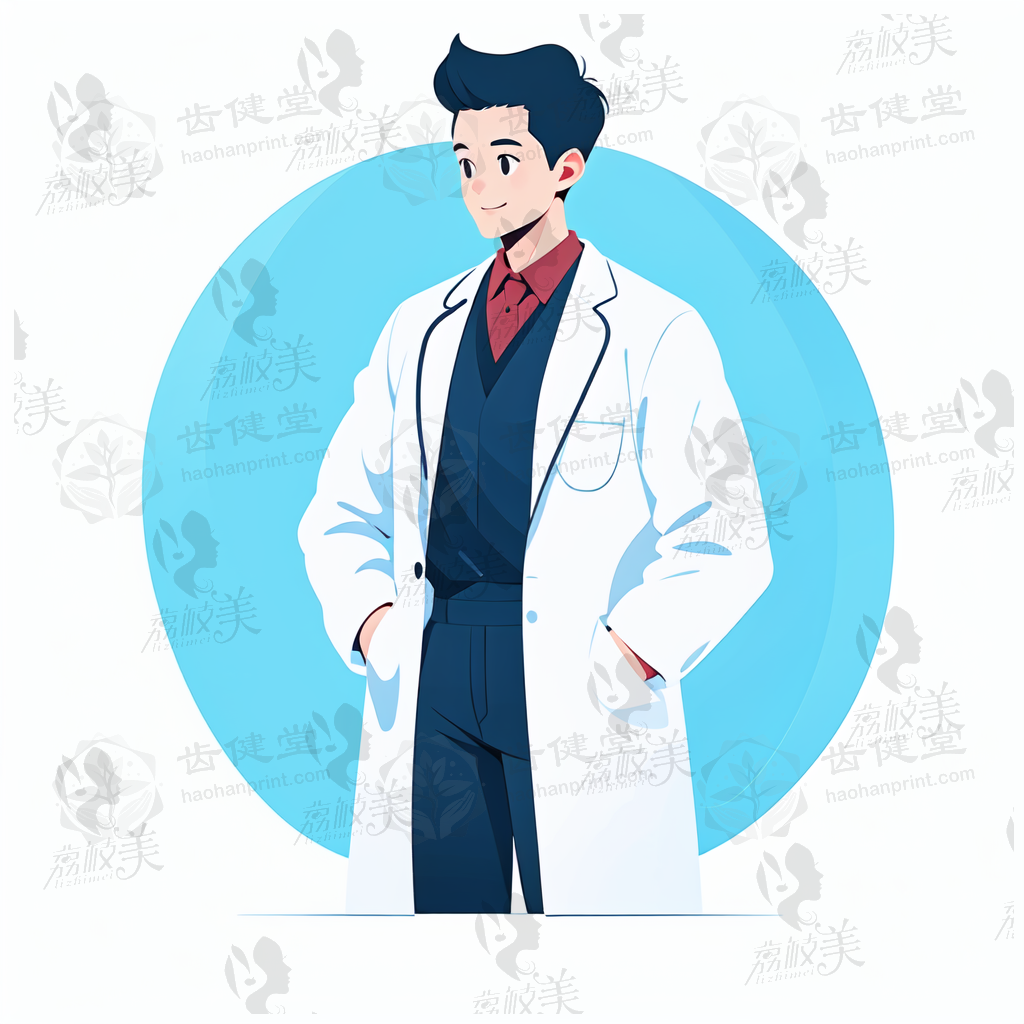 龚长品