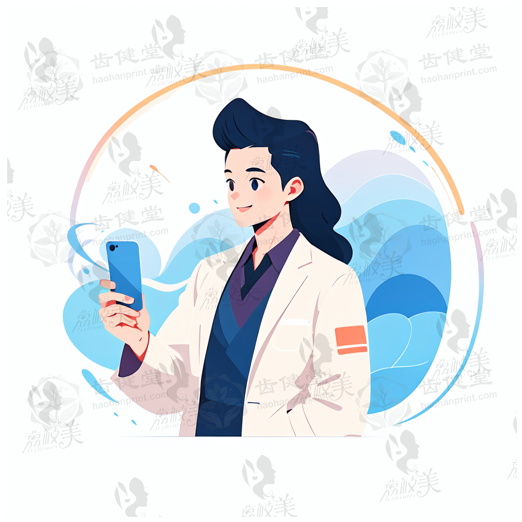 王韬