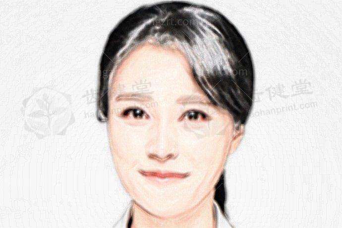 李至善