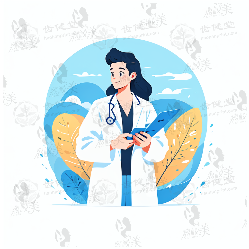 刘红侠
