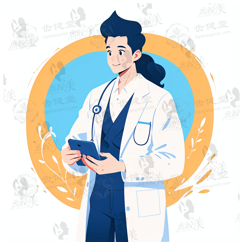 陈俐