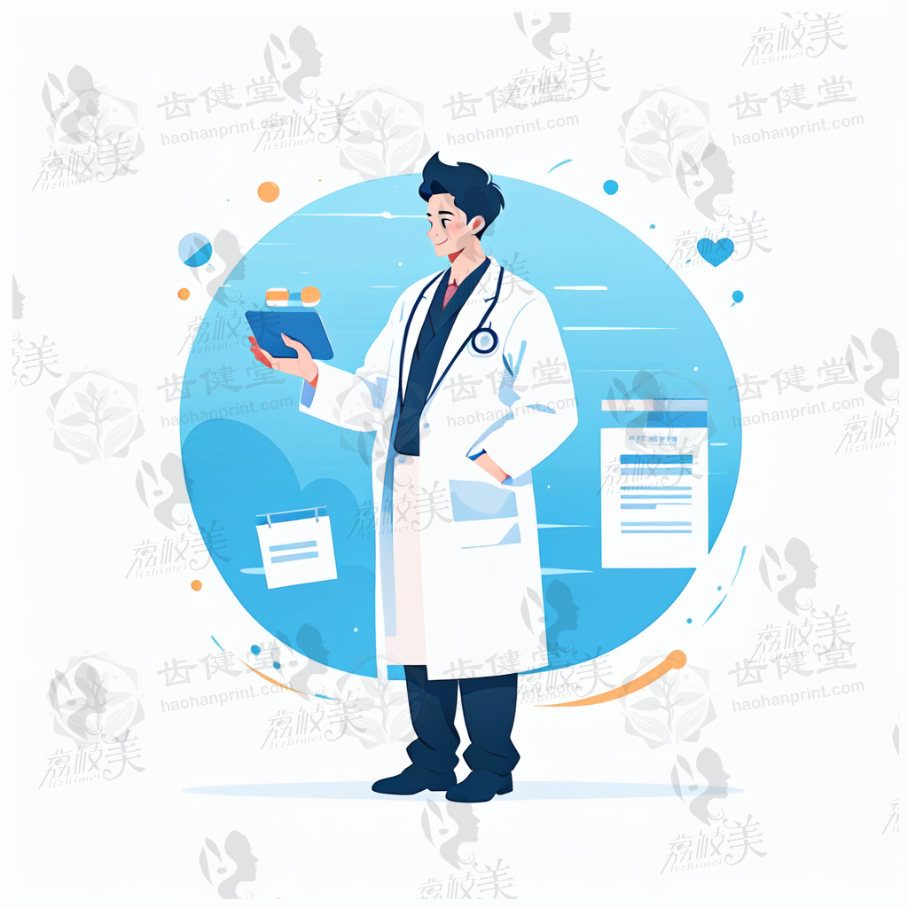 陈湘灿