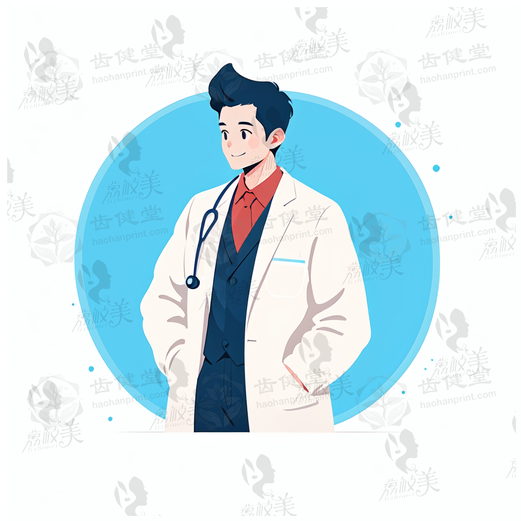 张施恩