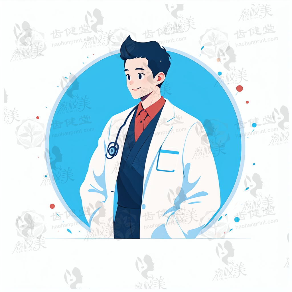 崔涵