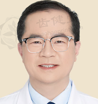 闵寒毅