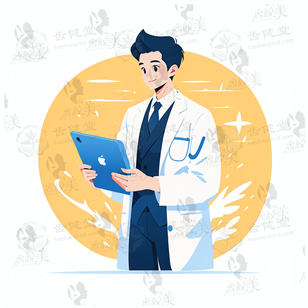 靳绍锋