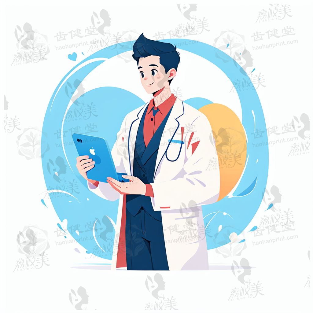 王志全