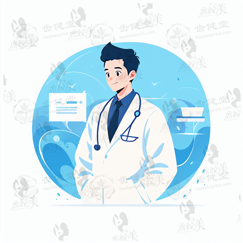 鲍圆圆