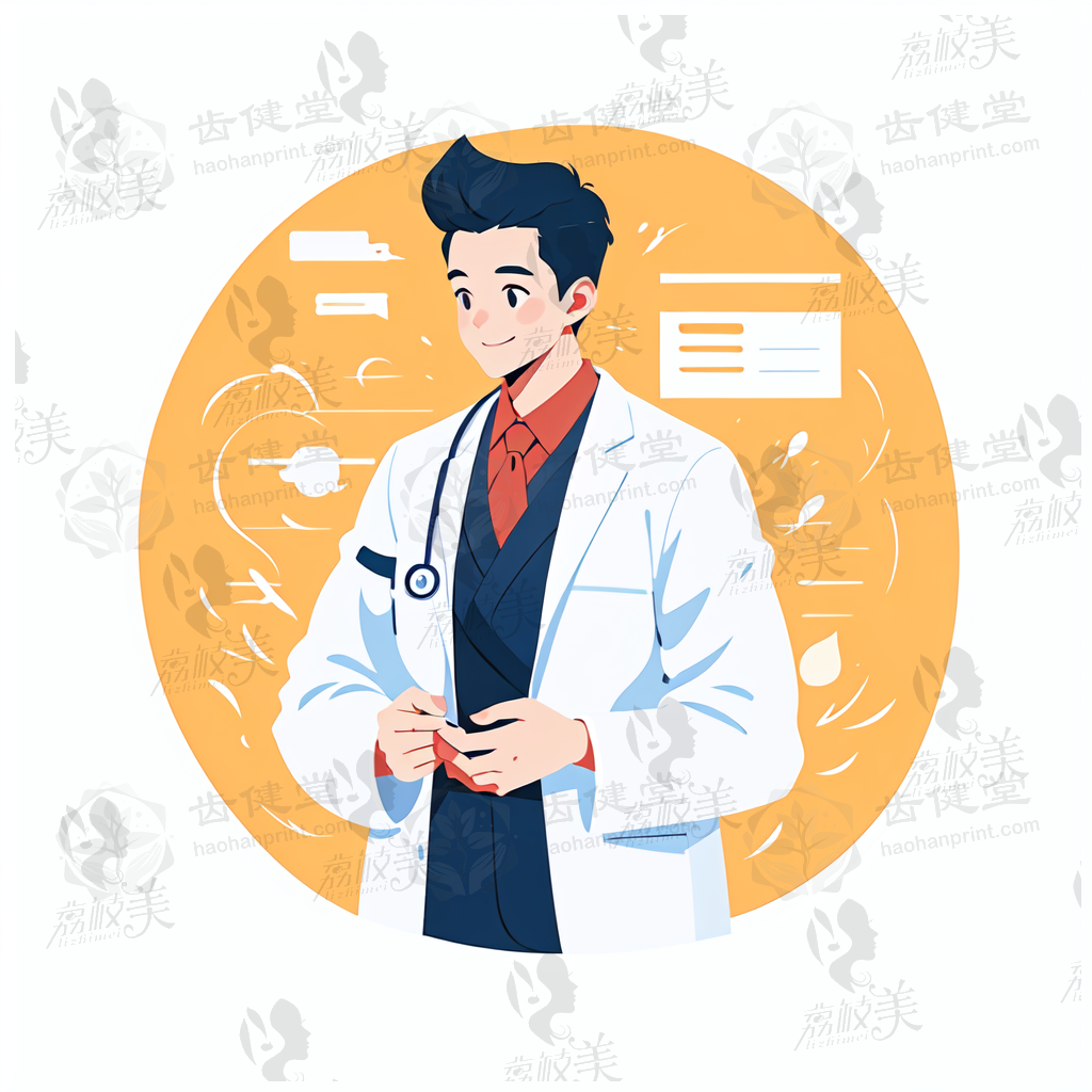 陆一雄