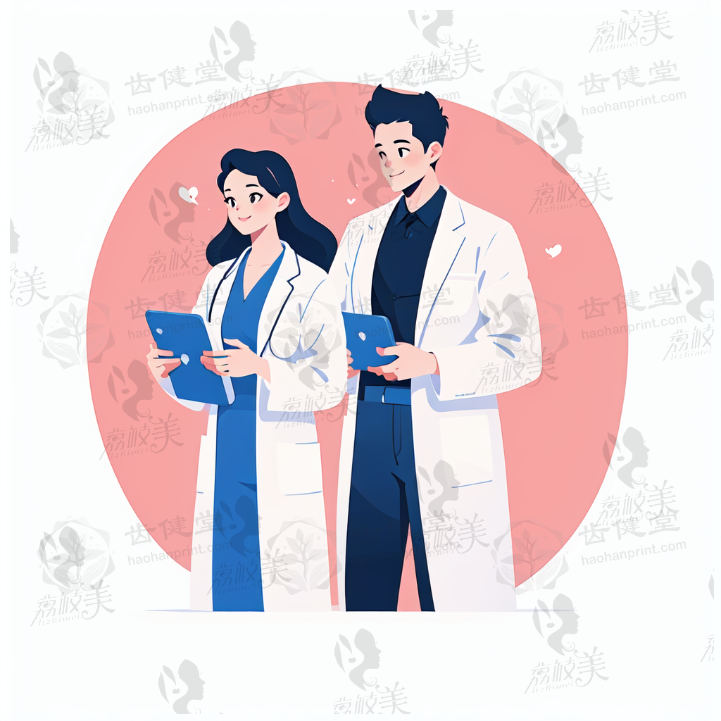 胡兴伟