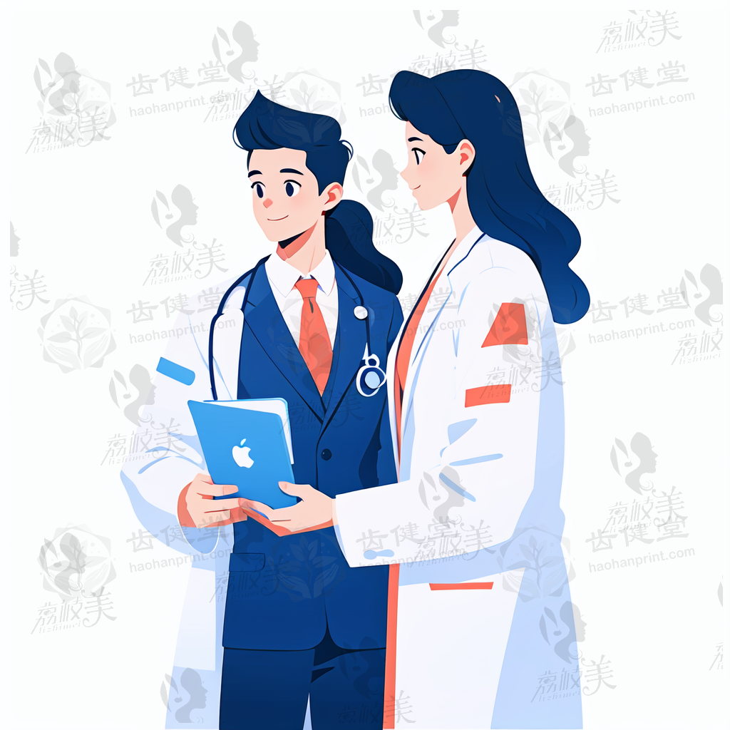 王彤彤