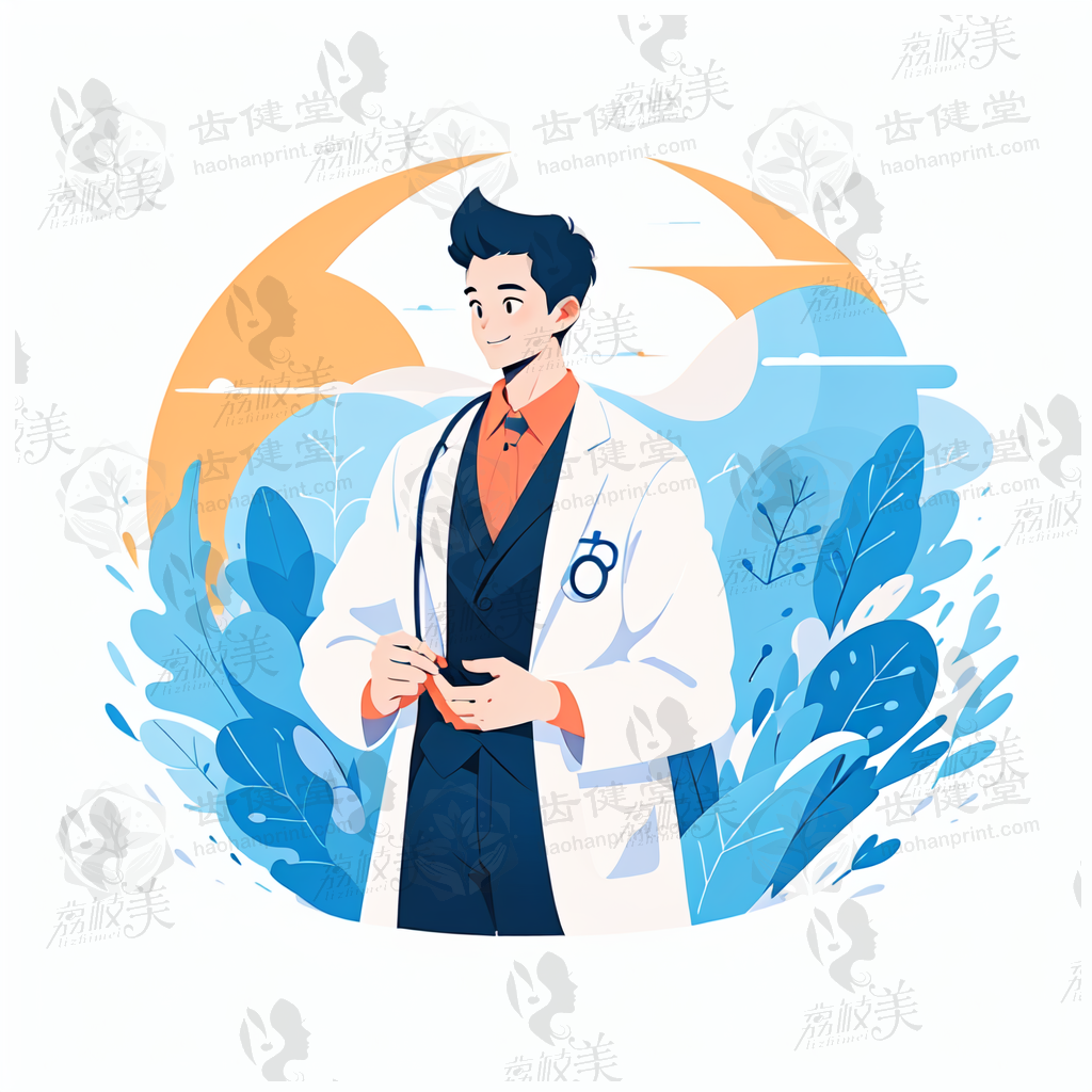 陈炜
