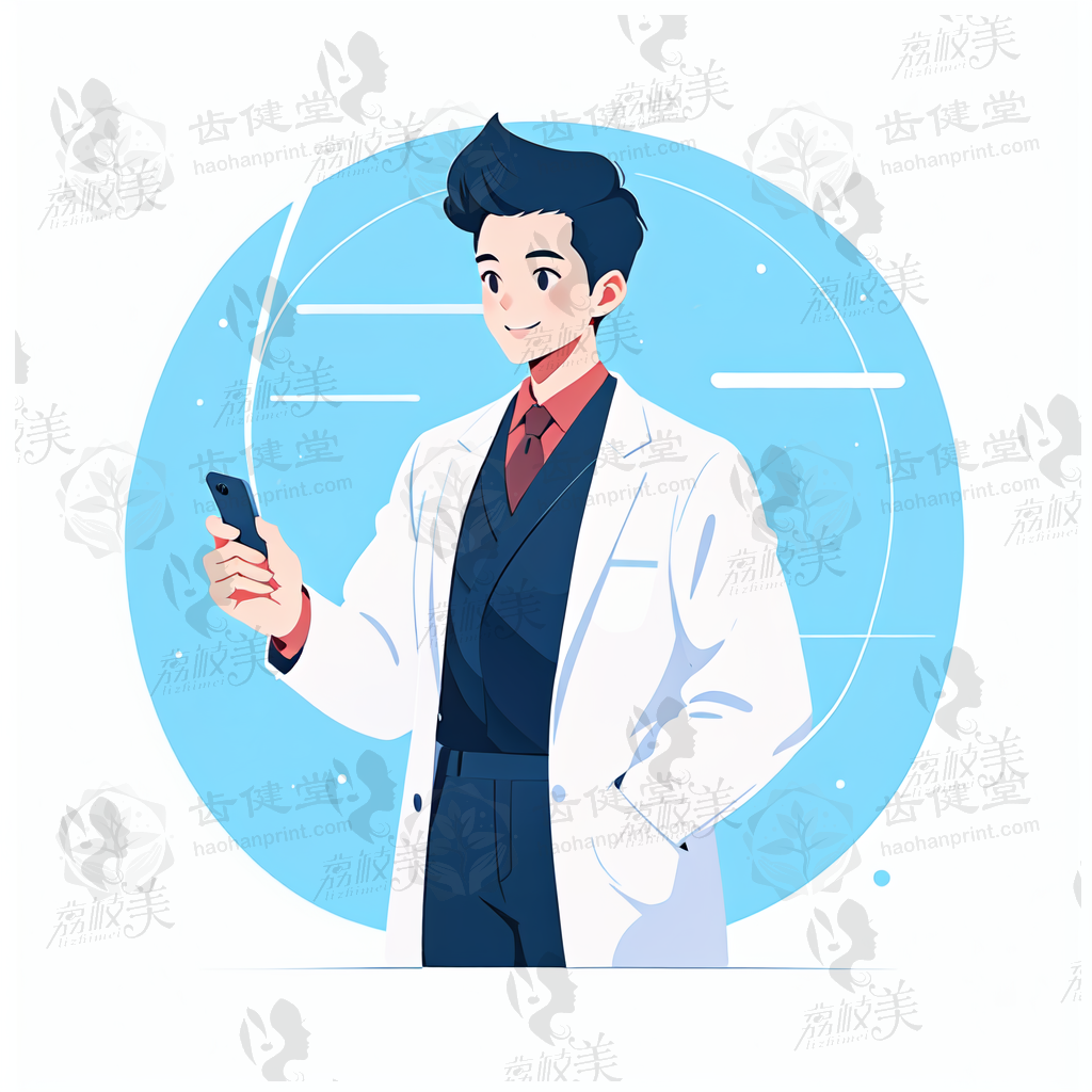 王鹏辉