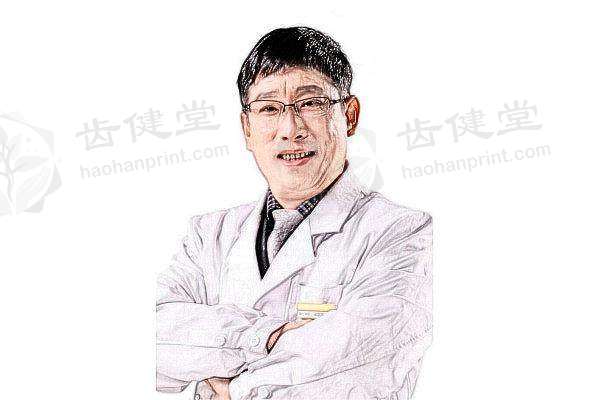 价格说明