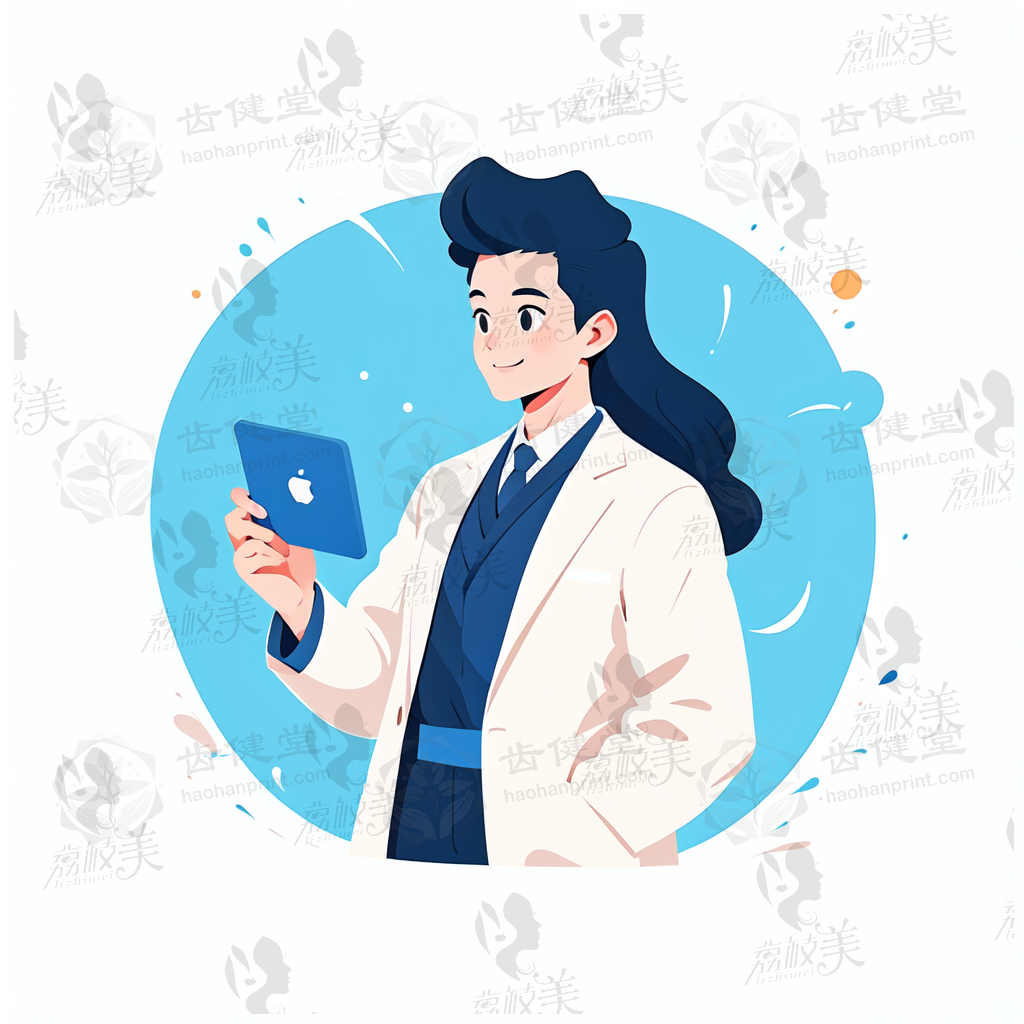 马珍