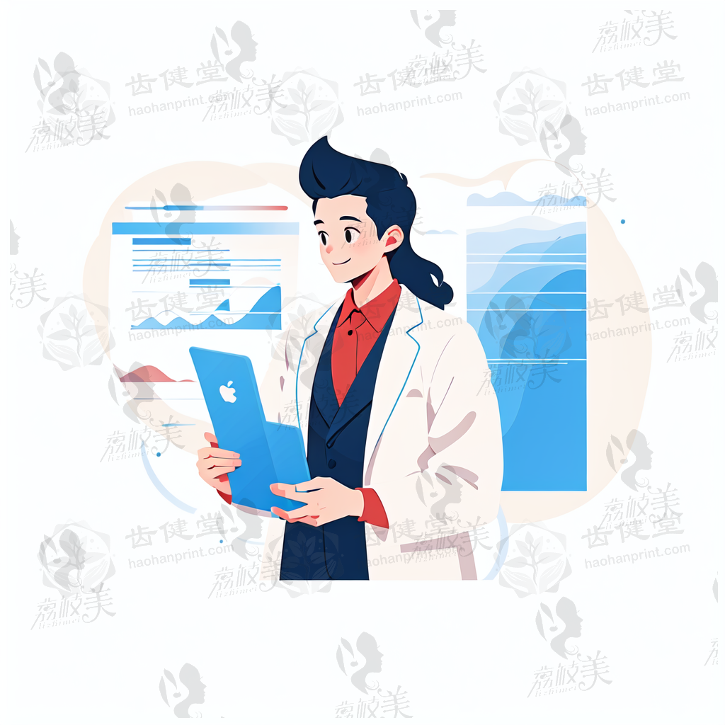 吴成均