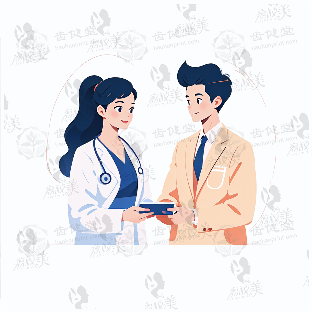 赵梅