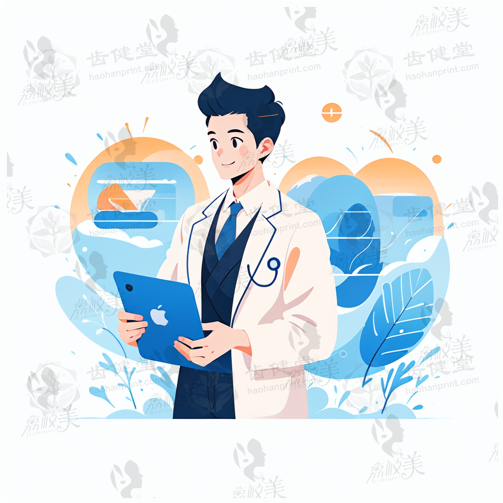 孙凤