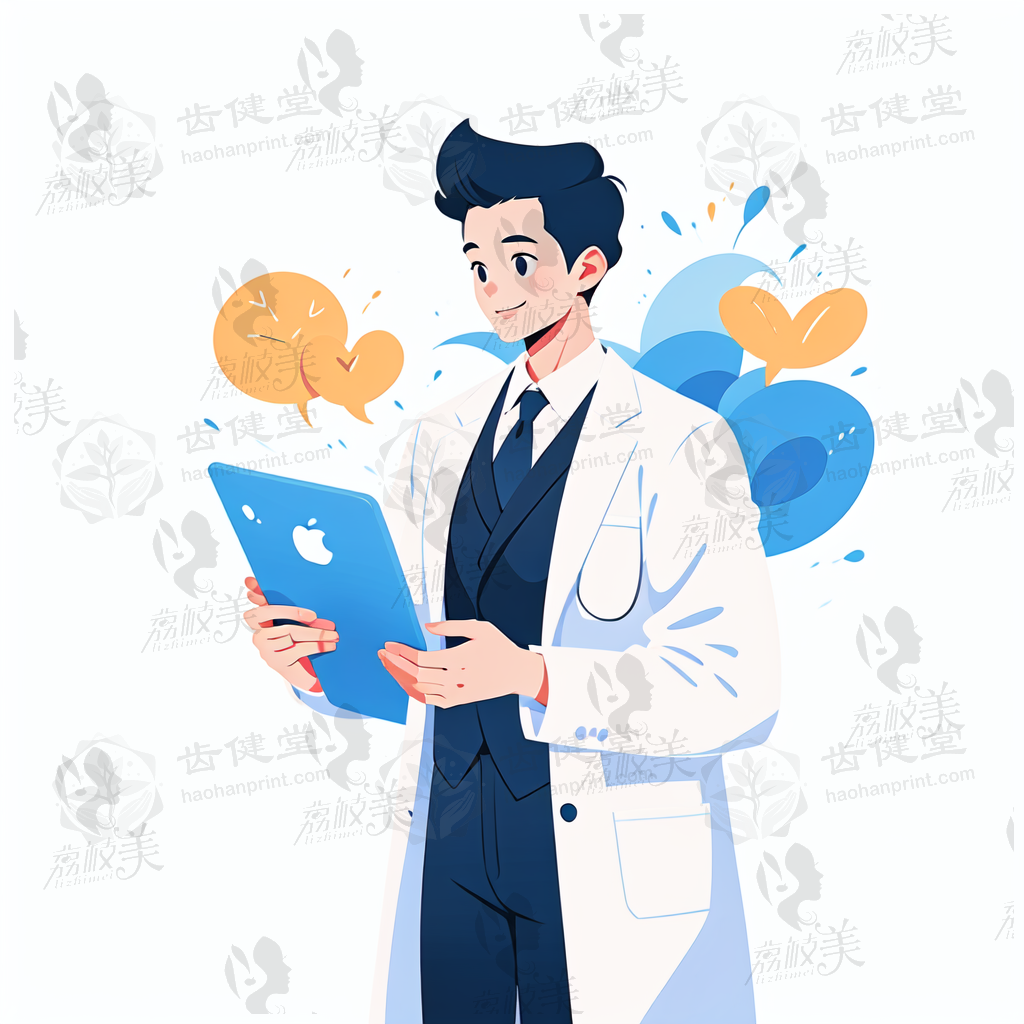 杜轶男