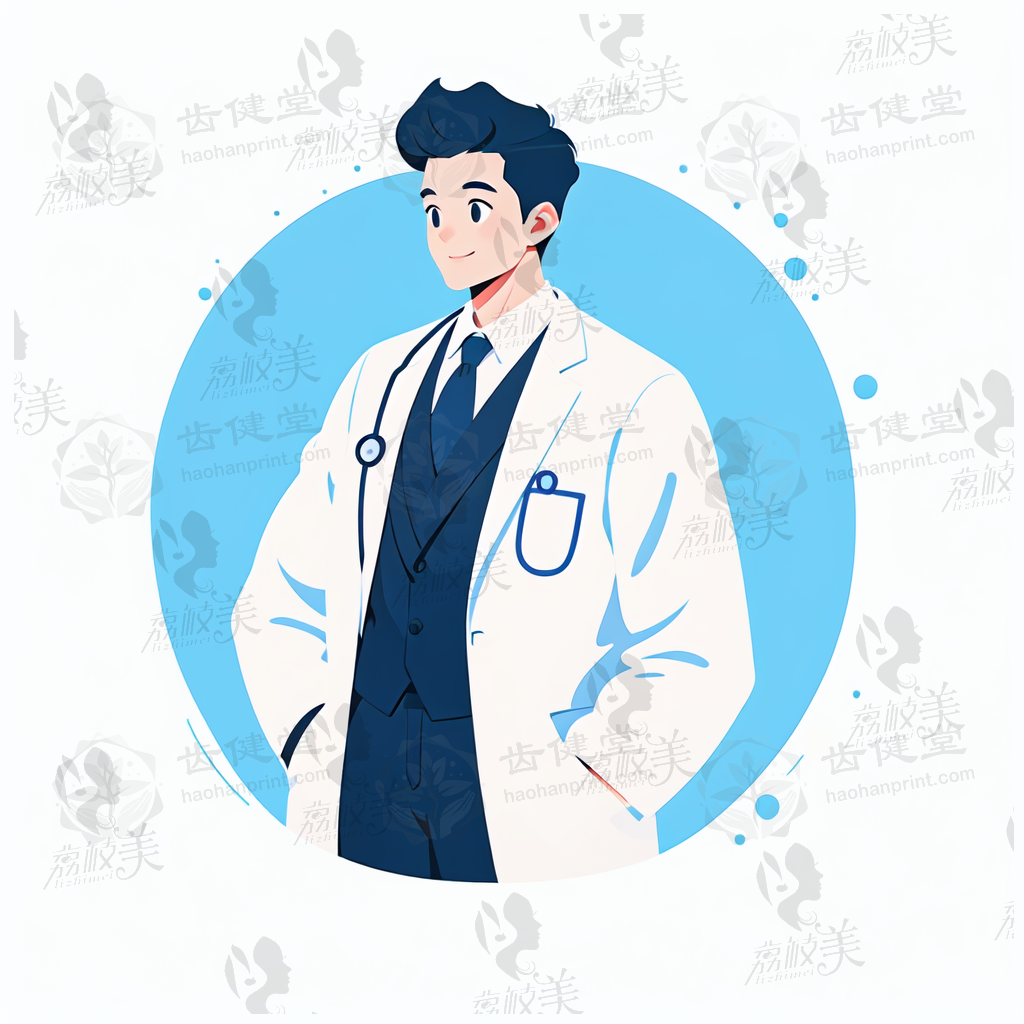 杨冬辉
