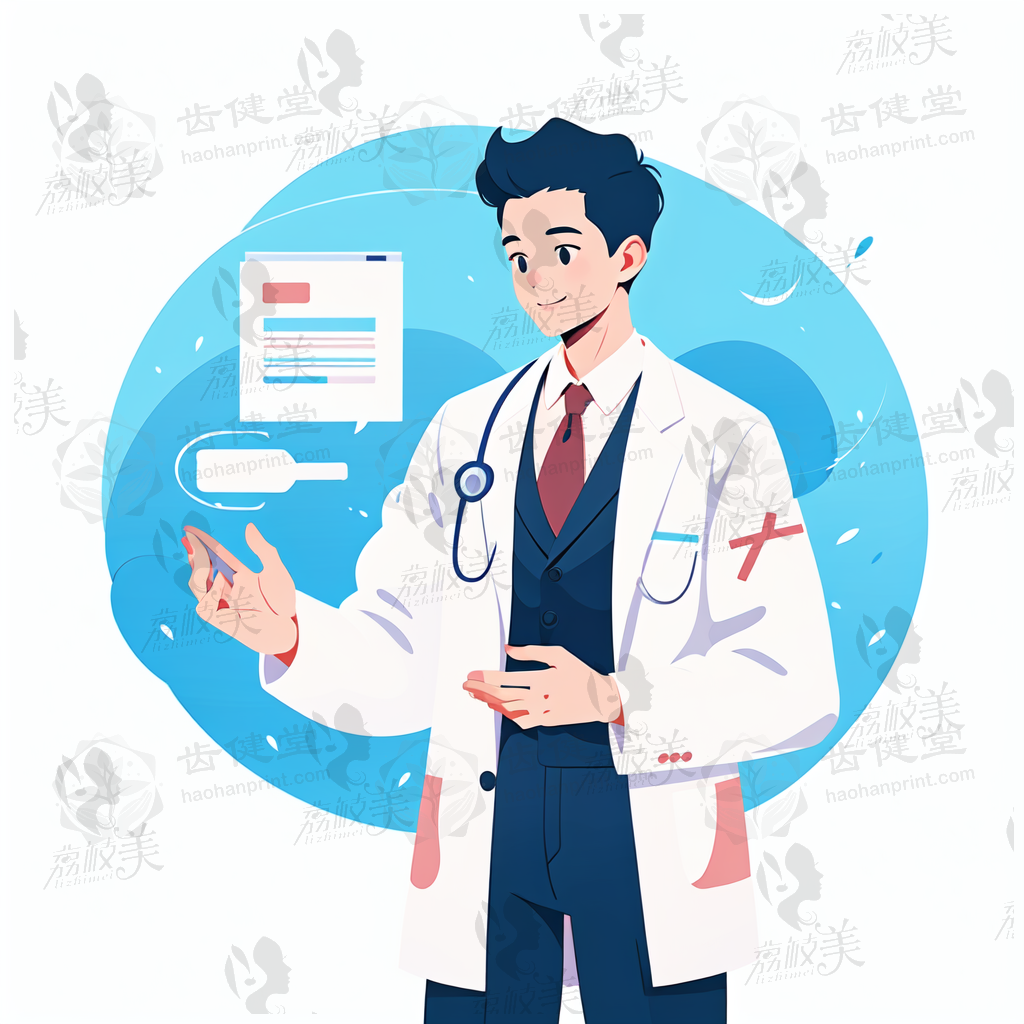 蔺洁