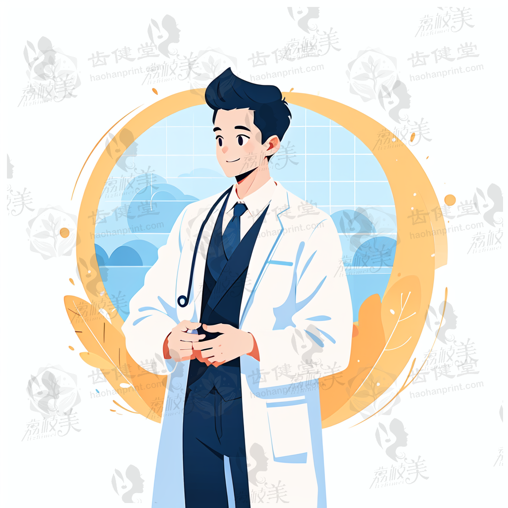 丁旺