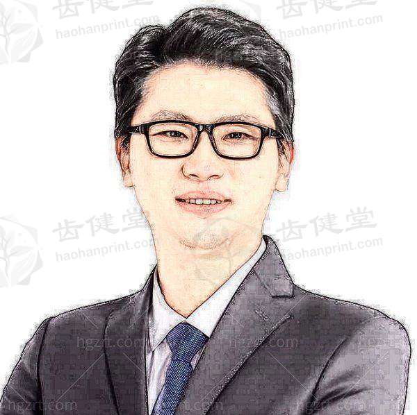 武汉艺星医疗美容医院(汉口院区)眼部修复手术的医生推荐