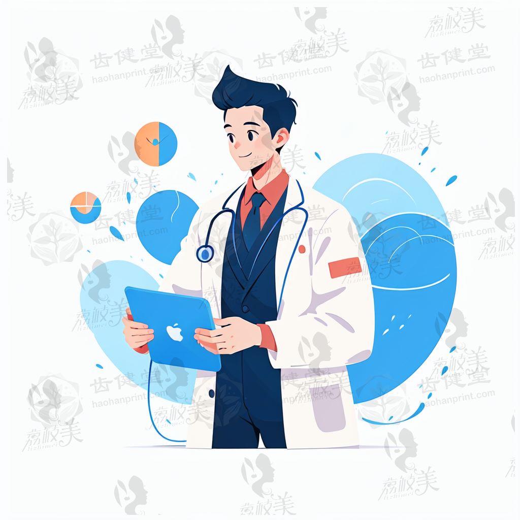 李承宰