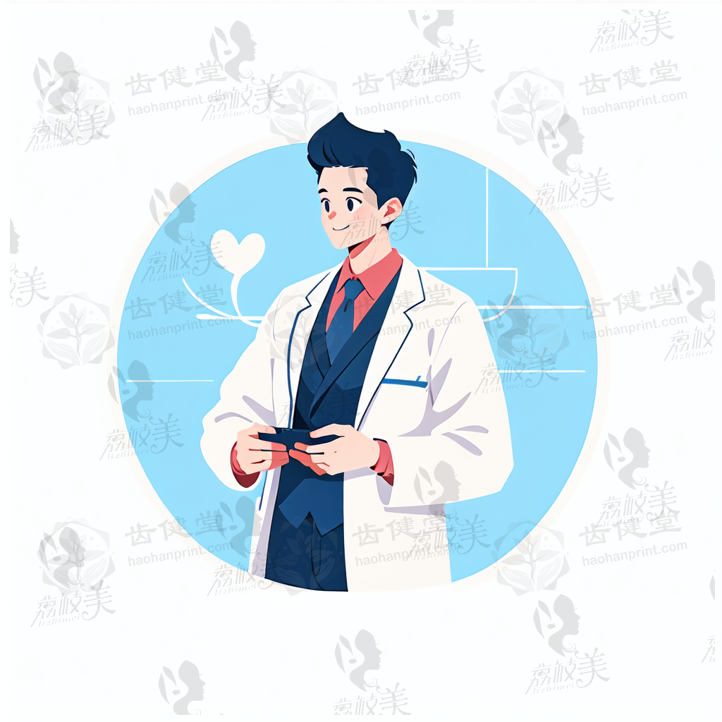 李东正