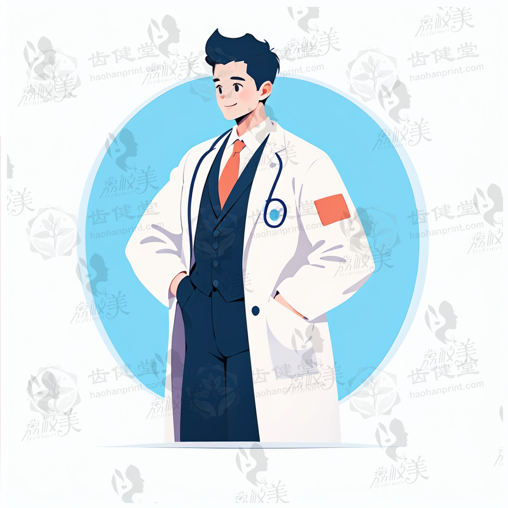 张东宏