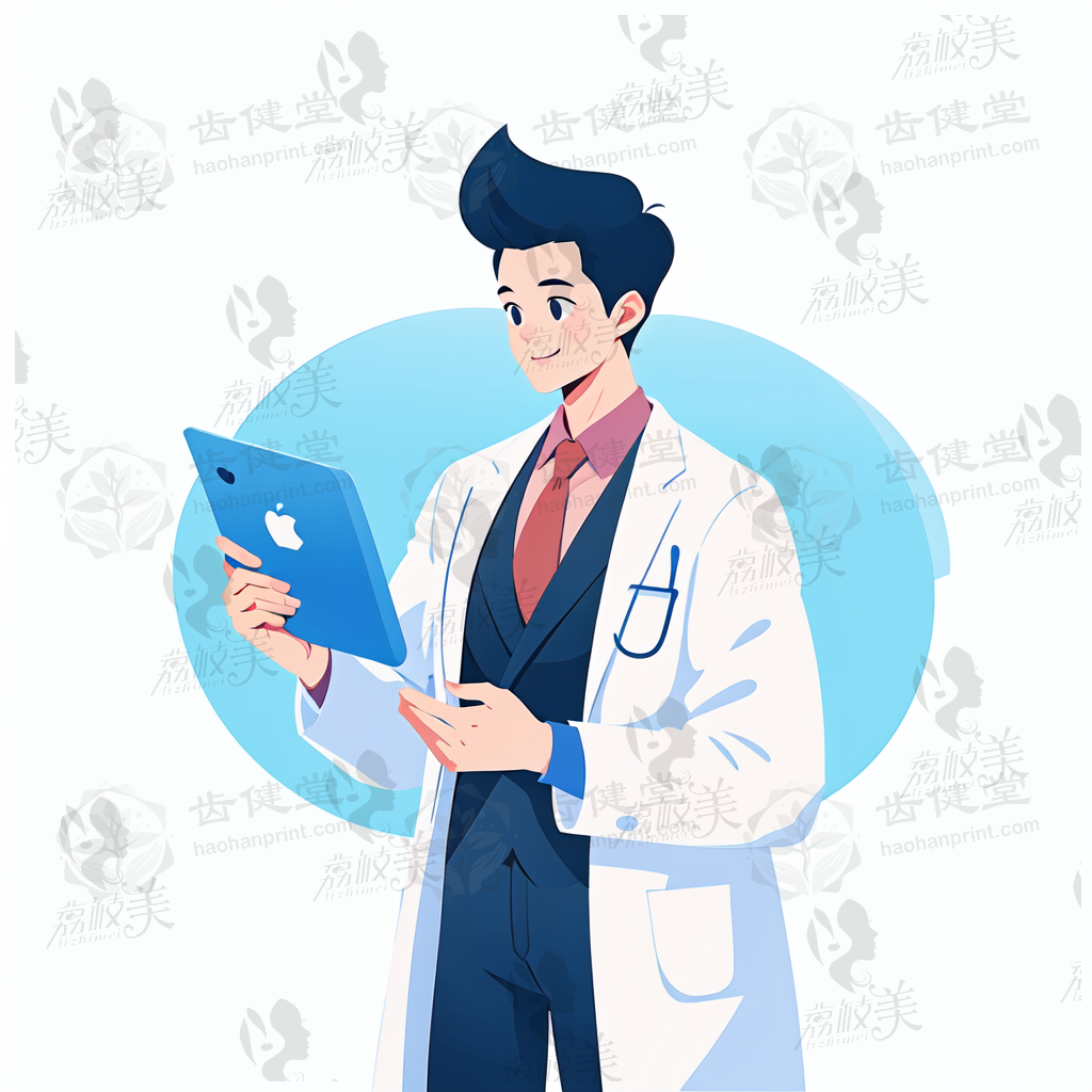 玛丽亚伊明