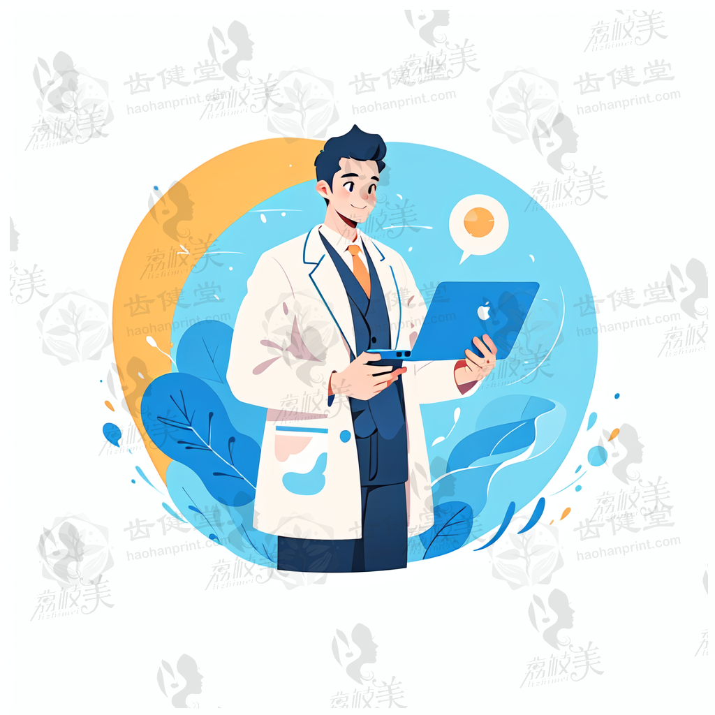 廖武