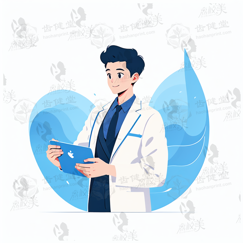 周达
