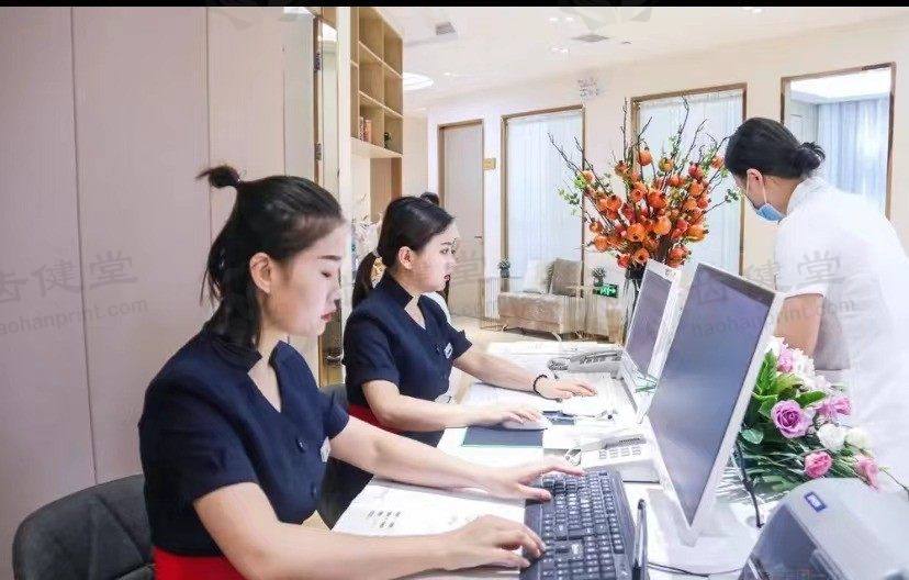 情感升华与推荐:真心分享,传递美好