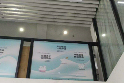 情感升华与推荐
