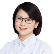 易佳